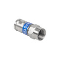 wtyk F kompressioon RG6 MASTER (100 tk.)