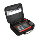 oscilloskoop Uni-T UTD1025DL