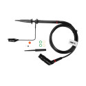 oscilloskoop Uni-T UTD1025DL