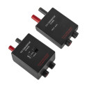 oscilloskoop Uni-T UTD1025DL