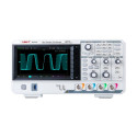 Oscyloskop Uni-T UPO1104