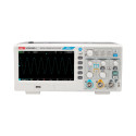 Oscyloskop Uni-T UTD2102CL+