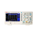 oscilloskoop Uni-T UTD2152CL