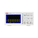oscilloskoop Uni-T UTD2052CEX+