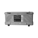 oscilloskoop Uni-T UTD2152CL