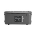 oscilloskoop Uni-T UTD2052CEX+