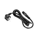 oscilloskoop Uni-T UTD2152CL