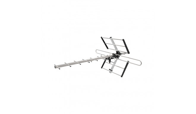 Cabletech passiivne suunantenn "Yagi" TV