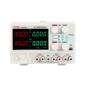 zasilacz laboratoryjny Uni-T UTP3303-II