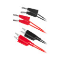 zasilacz laboratoryjny Uni-T UTP3303-II