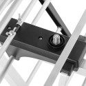 antenn TV suunatud passiivne tüüpi "Yagi" Cabletech