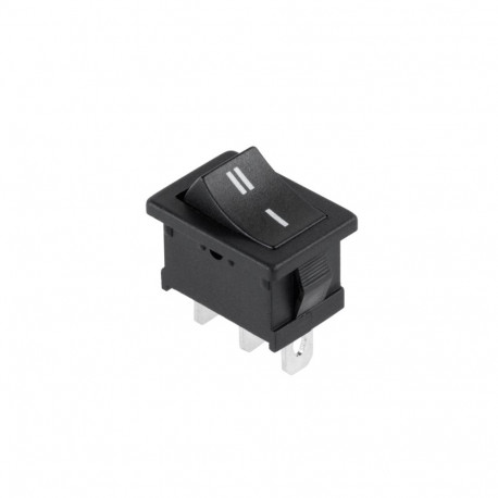 ühenduslüliti MRS-102 (25 tk.)