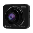 navitel AR280 dual auto pardakaamera