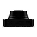 navitel AR280 dual auto pardakaamera