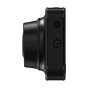 navitel AR280 dual auto pardakaamera