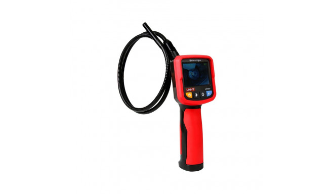 Kamera inspekcyjna Uni-T UT665
