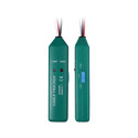 Mastech MS6812 kaablipaari tester