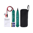 Mastech MS6812 kaablipaari tester