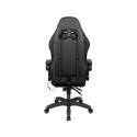 Kruger&Matz GX-150 must LED mänguritool