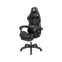 Kruger&Matz GX-150 must mänguritool