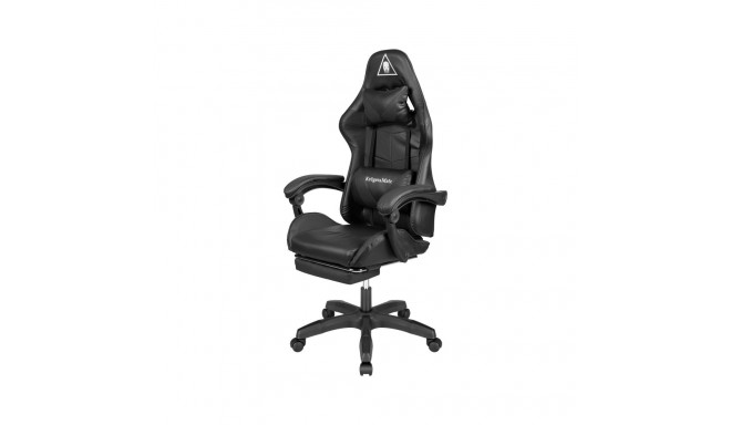 Kruger&Matz GX-150 must mänguritool