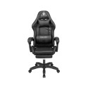 Kruger&Matz GX-150 must mänguritool
