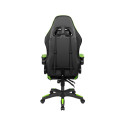 Kruger&Matz GX-150 must-roheline mängutool
