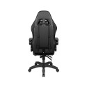Kruger&Matz GX-150 must mänguritool