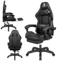 Kruger&Matz GX-150 must mänguritool