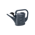 Konewka 10l must sebra (ikz10-s433)