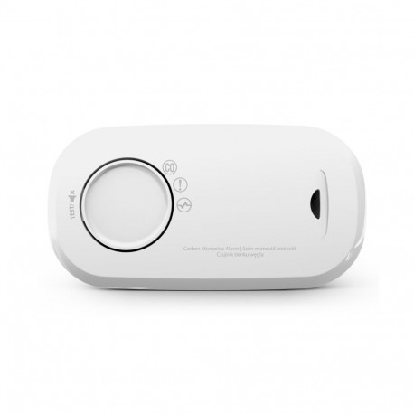 FireAngel FA3313 vingugaasiandur