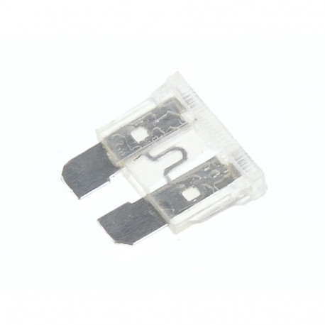 midi 25a plaaditaolised auto kaitsmed