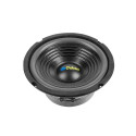 Głośnik 6,5" DBS-G6502 4 Ohm