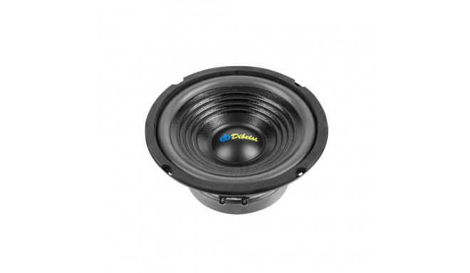 Głośnik 6,5" DBS-G6502 4 Ohm