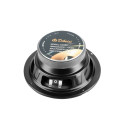 Głośnik 6,5" DBS-G6502 4 Ohm