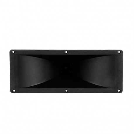 kõrgsageduskõlar F28