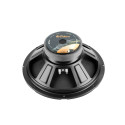 głośnik 10" DBS-G1002 8 Ohm
