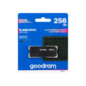 66-327# mälupulk 256gb goodram ume3 usb3.0