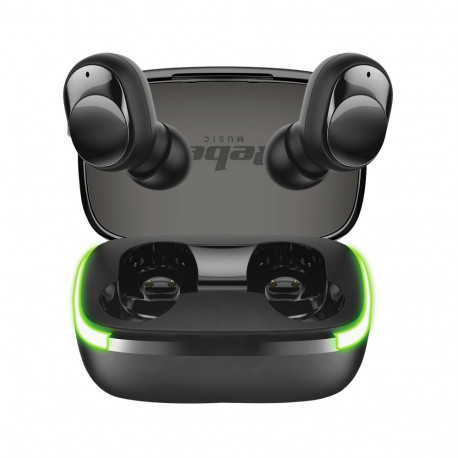 Rebel TWS-Y60 juhtmevabad kõrvasisesed kõrvaklapid