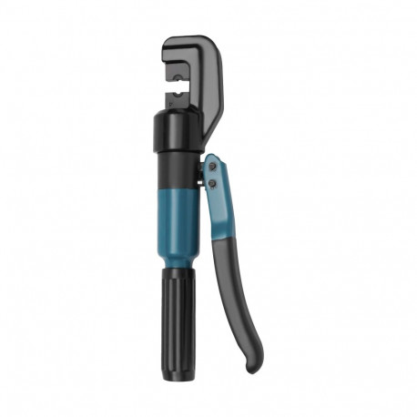 hüdrauliline press T8-70 E6210