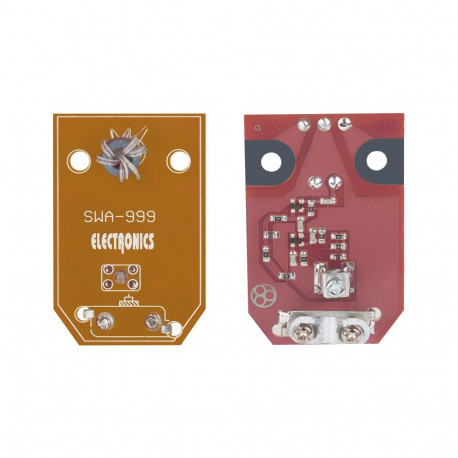Wzmacniacz antenowy SWA 9999 (5 tk.)