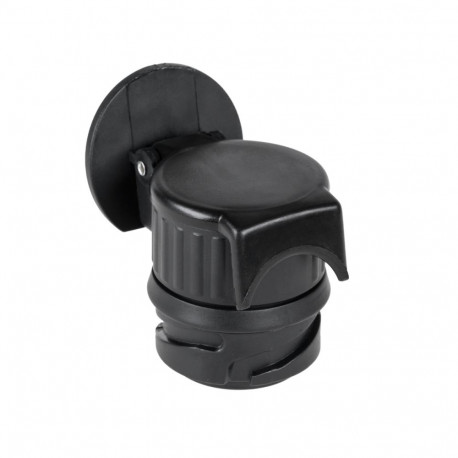 Reduktor haagise pistikupesa 13/7