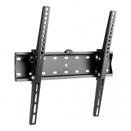 Uchwyt naścienny uniwersalny Kruger&Matz do LED TV (32-55") regulacja w pionie