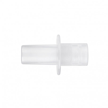 Ustnik MIE0214 KT571 alkomeetrile