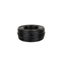 Koaksiaalkaabel RG-58U 50 oomi CABLETECH