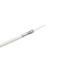 Kaabel CABLETECH F690BV CU + topeltvarjestus 100m/rull