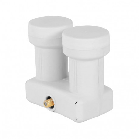 Monoblock Single Opticum konverter