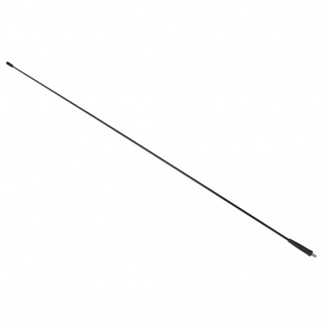 Peiying M6 auto antenn