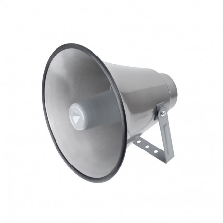 HORN HT60359 12" (2 tk.) kõlar