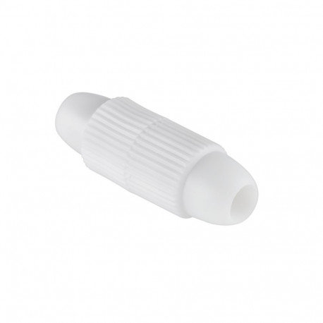 tavaline TV kaablite ühendus Cabletech (25 tk.)